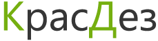 Главная